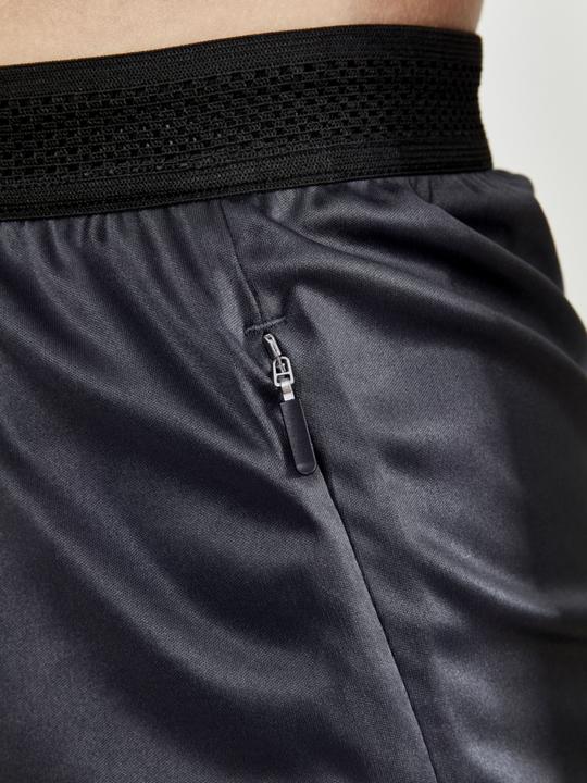 Produktbild Craft Evolve Zip Pocket Shorts W (S)