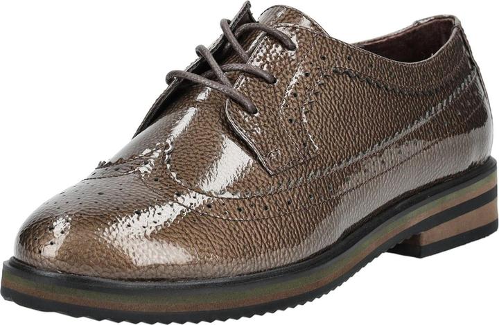 Produktbild Regarde le Ciel Halbschuhe (39)