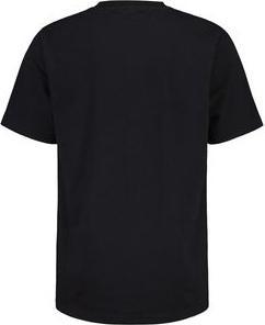 Produktbild Maloja MussliM Traceable Bio Re Tee (L)
