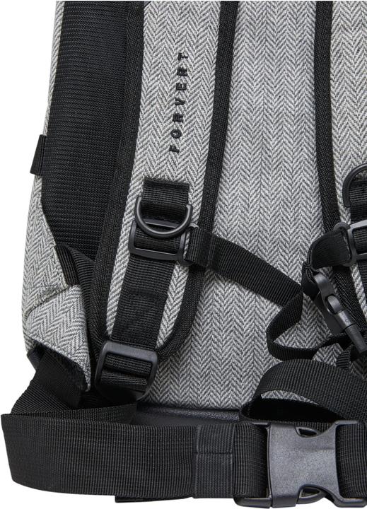 Immagine prodotto Forvert Nuovo Laptop Louis Backpack - 15507 (25 l)