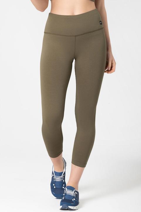 Actual product image Super Natural W Super Tights (XL)