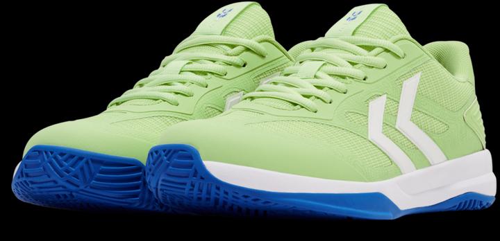 Image du produit hummel Dagaz V (44)