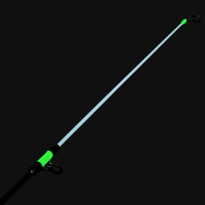 Image du produit Caperlan Canne de pêche en surfcasting SYMBIOS LIGHT-900 420 TELESCO 80-150g (Canne à pêche surf, 420 cm)