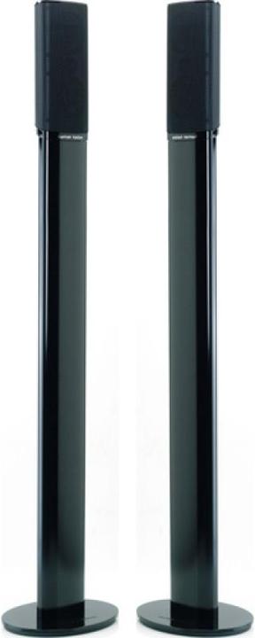 Actual product image Harman/Kardon Htfs 2bq (1 pair)