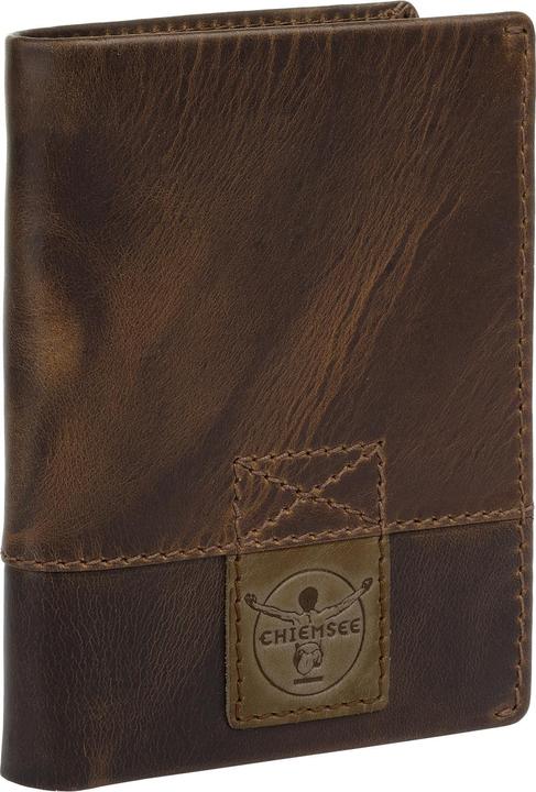 Actual product image Chiemsee Geldbörse