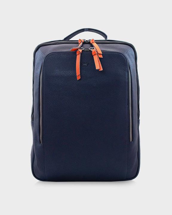 Immagine prodotto Braun Büffel Zaino per laptop Novara 26364 (12 l)