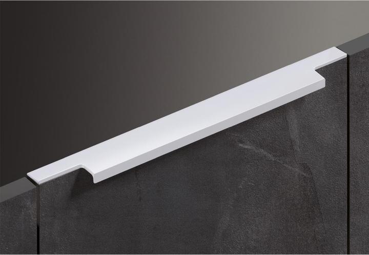 Produktbild Hettich ProDecor Lamezia
