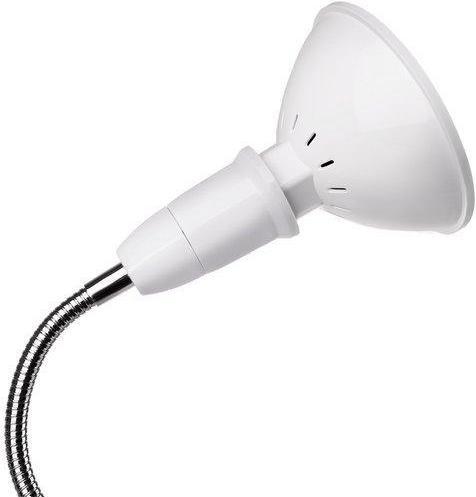 Immagine prodotto Gardlov Lampada a LED (LED)