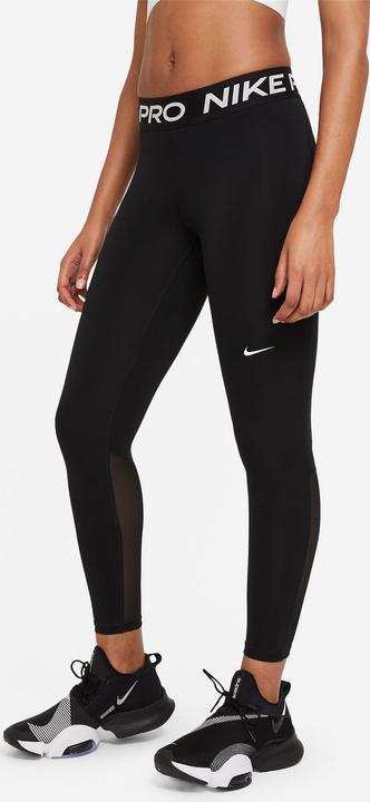 Actual product image Nike W Np 365 Tight (S)