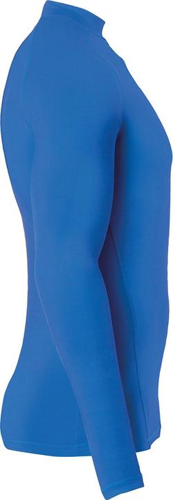 Produktbild Uhlsport Baselayer Tight Distinction Pro- Turtle Neck (XL)