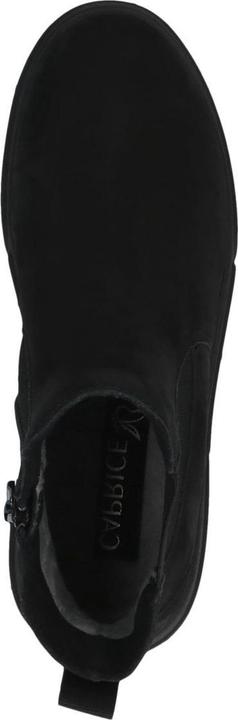 Produktbild Caprice Chelsea Boot (36)