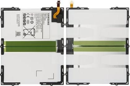 Produktbild Samsung Li-Ion Akku EB-BT585ABE für T580, T585 Galaxy Tab A 10.1 (2016)