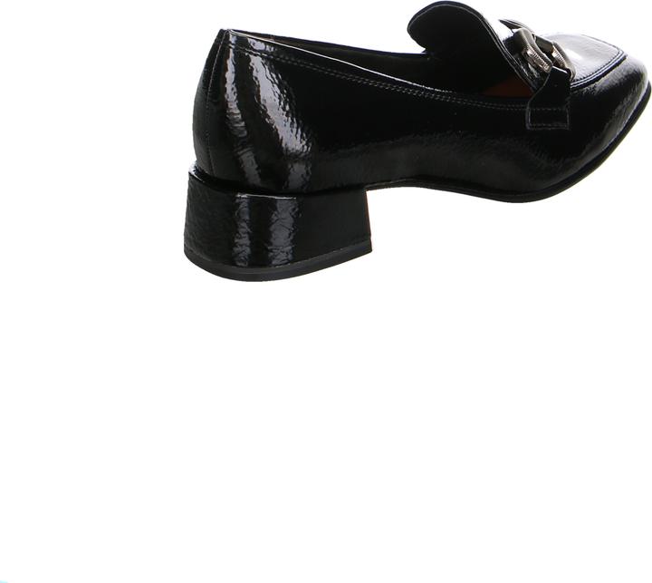 Image du produit Tamaris Trotteur (39)