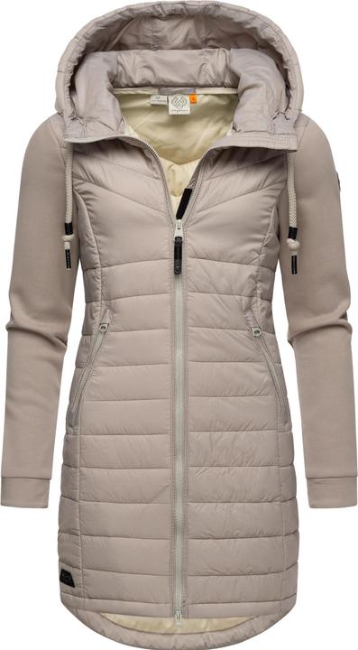 Actual product image Ragwear Lucinda Long (XXL)