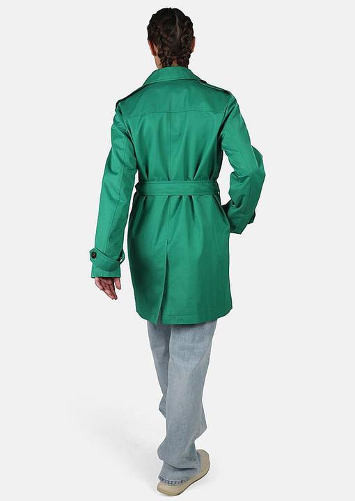 Produktbild Fuchs & Schmitt Trenchcoat (42)