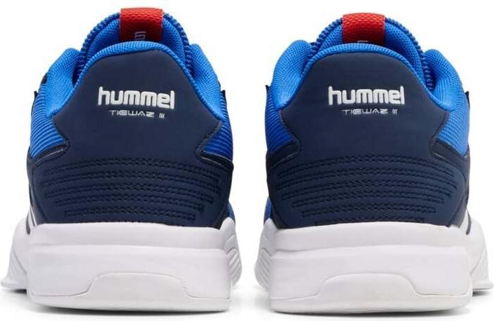 Produktbild hummel Teiwaz Iii (46.5)