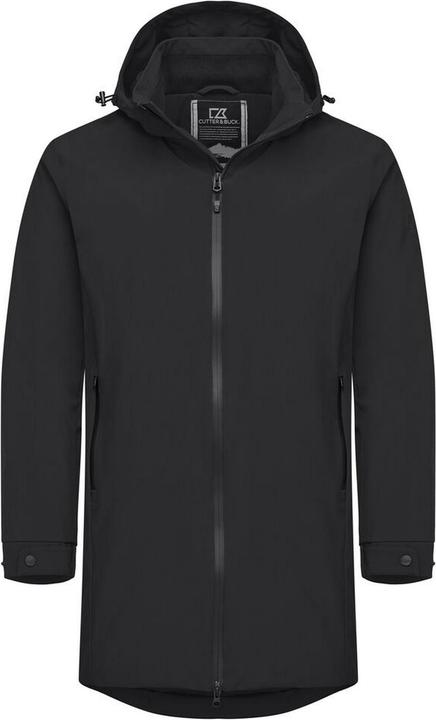 Cutter & Buck Wedderburn Jacke wasserfest (XL)