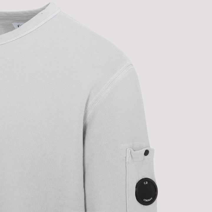 Immagine prodotto C.P. Company Crewneck Sweatshirts (XL)