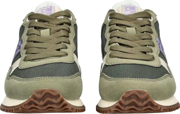 Actual product image Napapijri Sneaker (41)