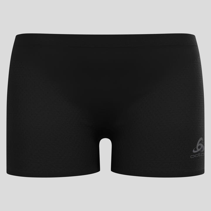 Actual product image Odlo Performance 140 (M)