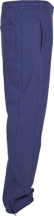 Immagine prodotto Urban Classics Pantaloni da ginnastica (L)