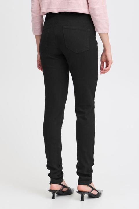 Produktbild Fransa FRLUXE ELLI JE 2 20613557 (W36/L30)