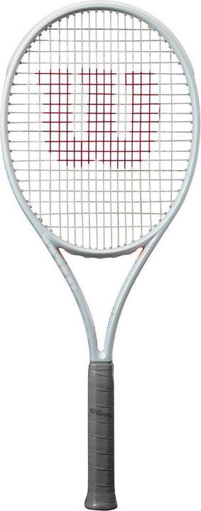 Wilson Shift 99 Pro V1 Tennisschläger (2, 315 g)