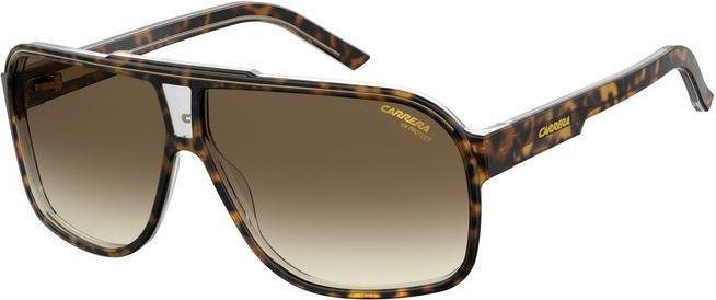 Produktbild Carrera Grand Prix 2
