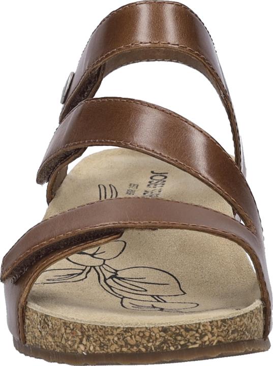 Actual product image Josef Seibel Tonga 25 - 36096 (41)