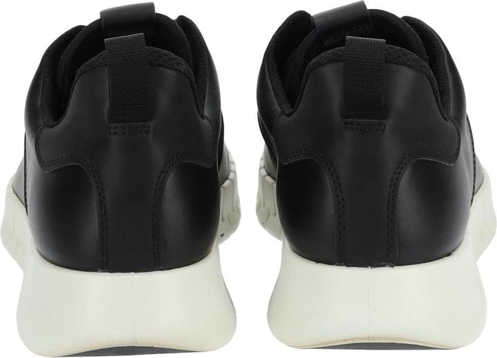 Immagine prodotto Ecco Sneaker Uomo (45)