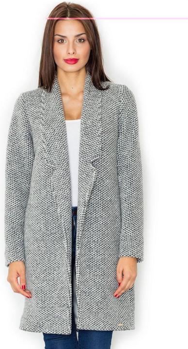 Immagine prodotto Figl Modello di cappotto (M)