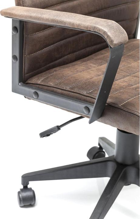 Immagine prodotto Kare Design Labora