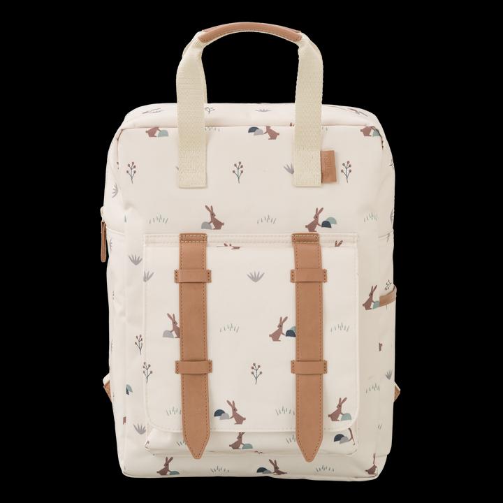Produktbild Fresk Rucksack Rabbit Sandshell