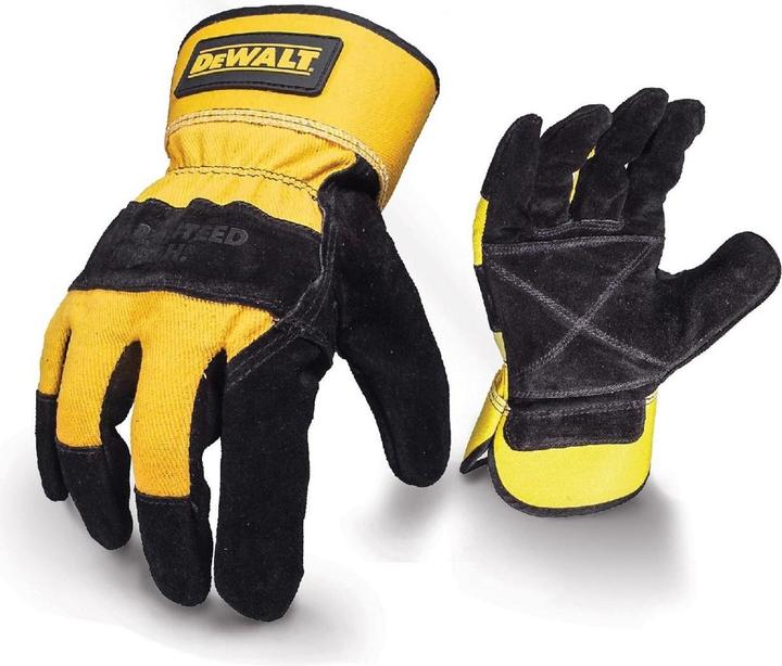 Image du produit DeWalt UTFS5956 P (Taille unique)