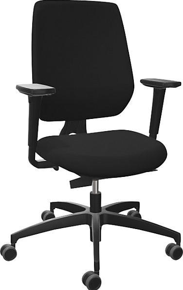 Image du produit Dauphin 7639 SLP3