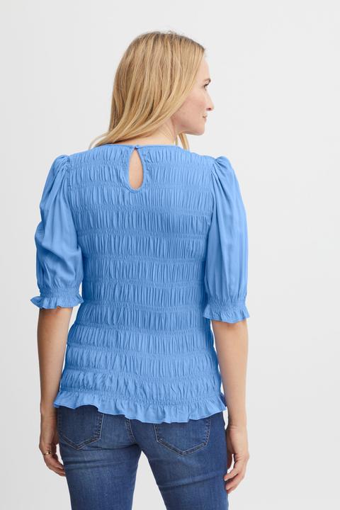 Immagine prodotto Fransa FRMALU BL 1 - 20611903 (XL)