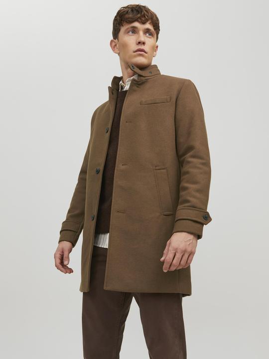 Actual product image Jack & Jones Blamelton (S)