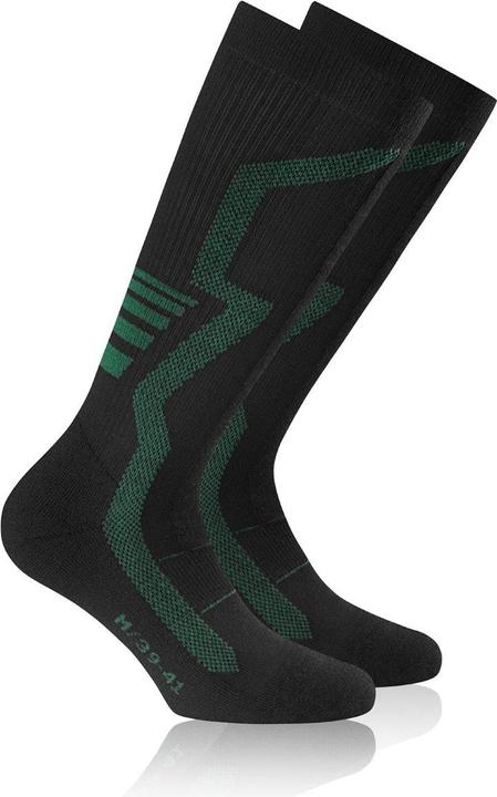 Image du produit Rohner Compression Ski Light l/r (36 - 38)