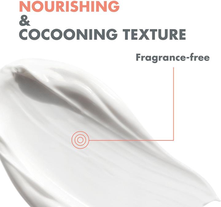 Produktbild Avène Tolérance Control Balsam (40 ml, 24h Creme)