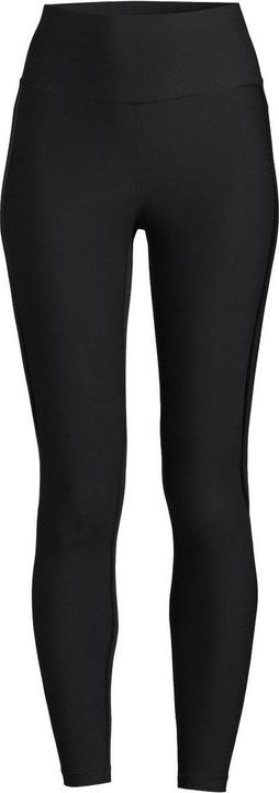 CASALL Strumpfhose „Sculpture 2.0“ mit hoher Taille