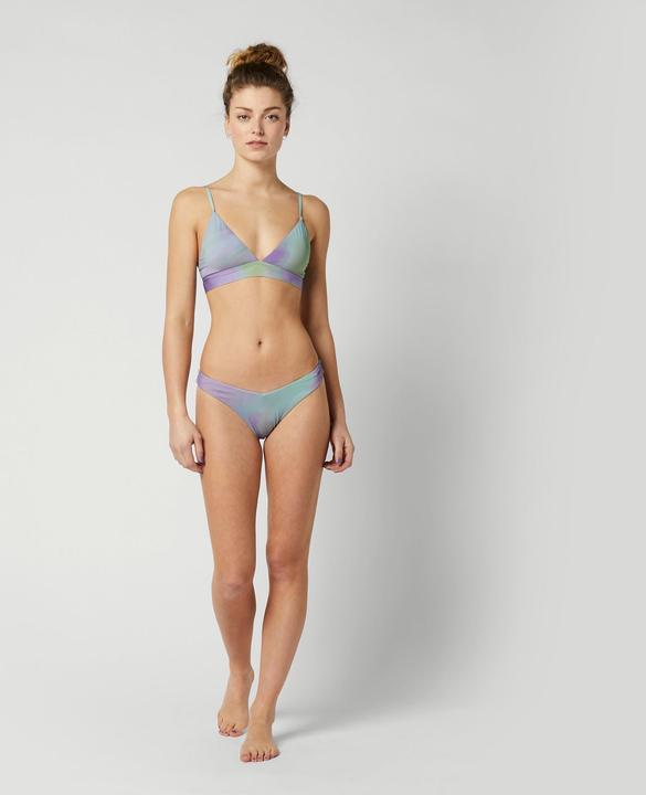 Actual product image Mystic Daze Baselayer Bikini (36)