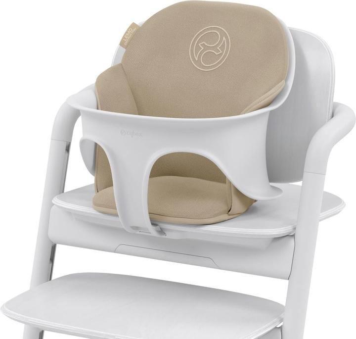 Produktbild Cybex Lemo Sitzkissen
