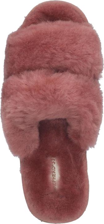 Actual product image Shepherd of Sweden Slippers (36)