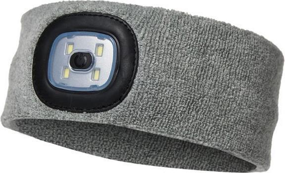 Schönenberger Headband