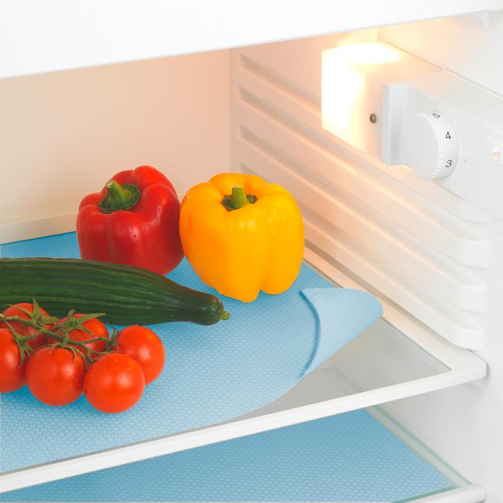 Produktbild Wenko Kühlschrankmatte