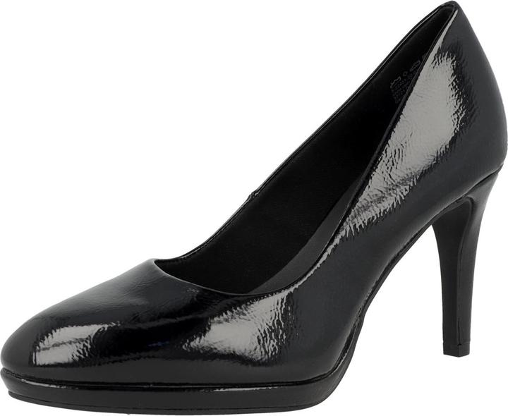 Produktbild S.Oliver Pumps (40)