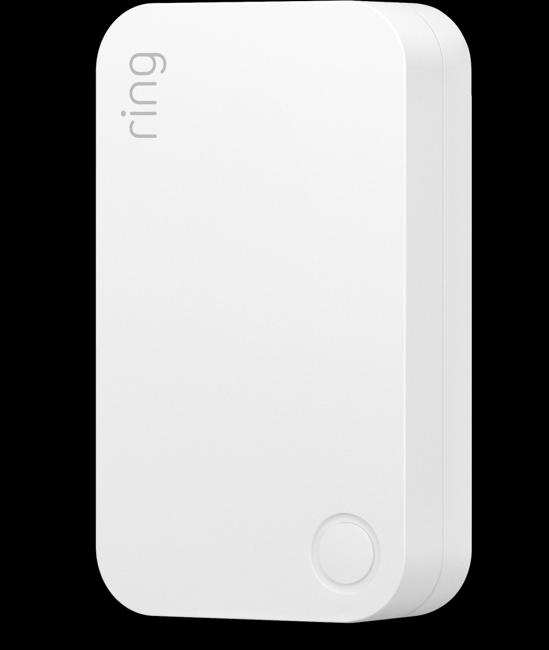 Image du produit Ring Amplificateur de signal d'alarme (Gen 2)