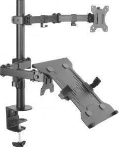 Exertis Connect Tischhalter (Table, 32.01")