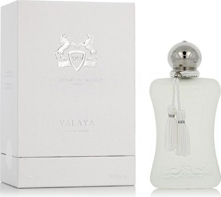 Produktbild Parfums de Marly Valaya (Eau de Parfum, 75 ml)