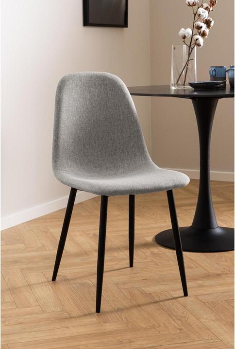 Actual product image AC Design Celia